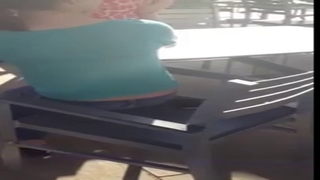 versteckte kamera pornos versteckte kamera pornos