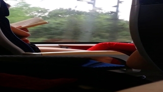 gratis pornoflime deutsche geile frau