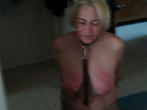 sex bestrafungen porno amateur sex bestrafungen porno amateur