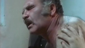 Peter fickt altes Fotzenfleisch im Porno Deutsch Peter fickt altes Fotzenfleisch im Porno Deutsch